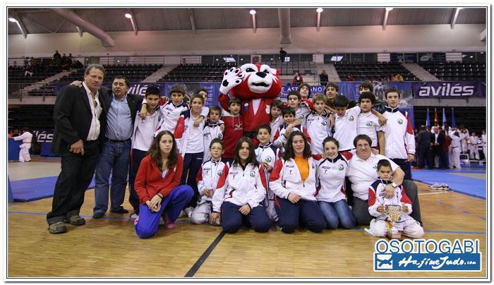 AVILES 10 300024